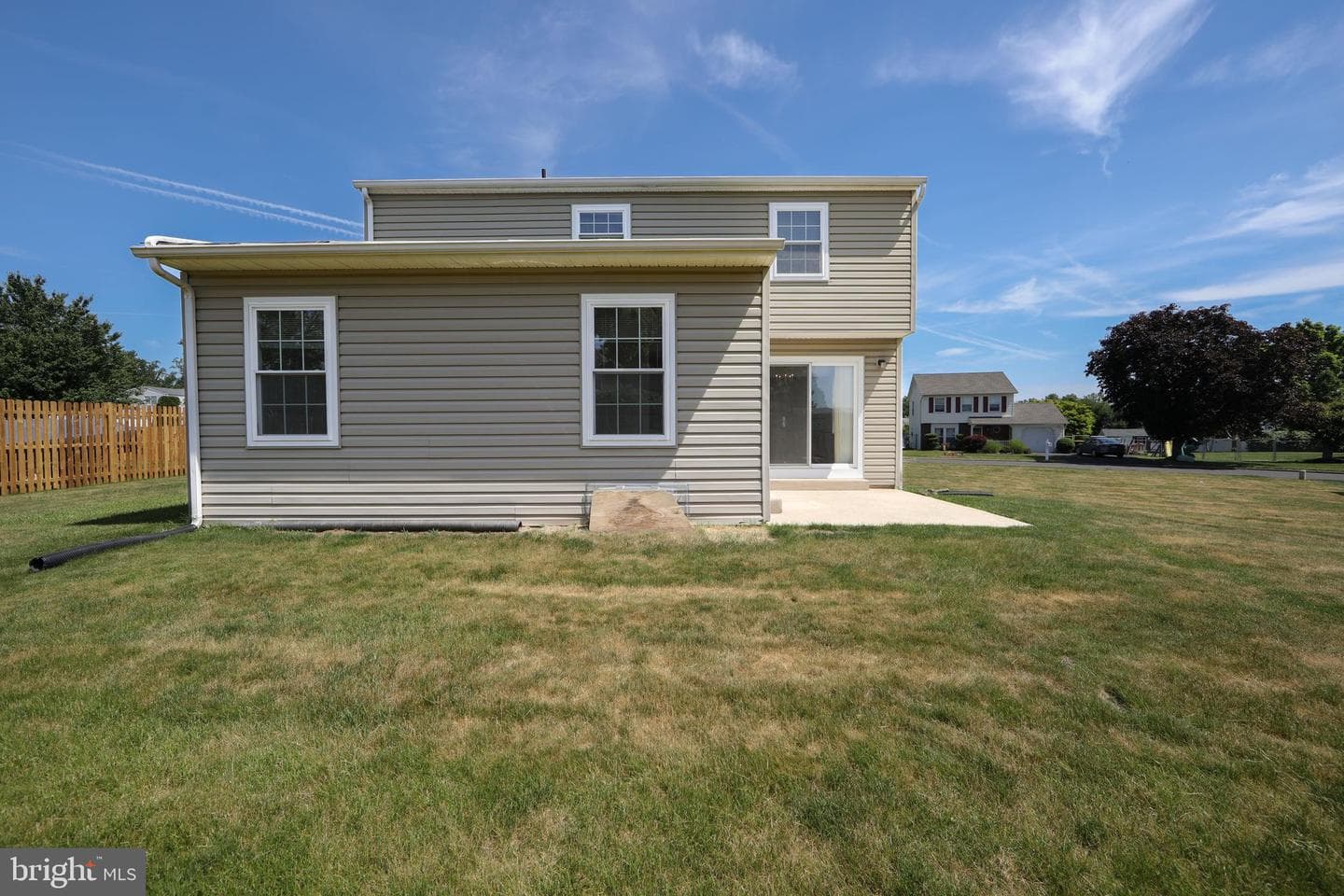 3007 Rampart Road photo 42