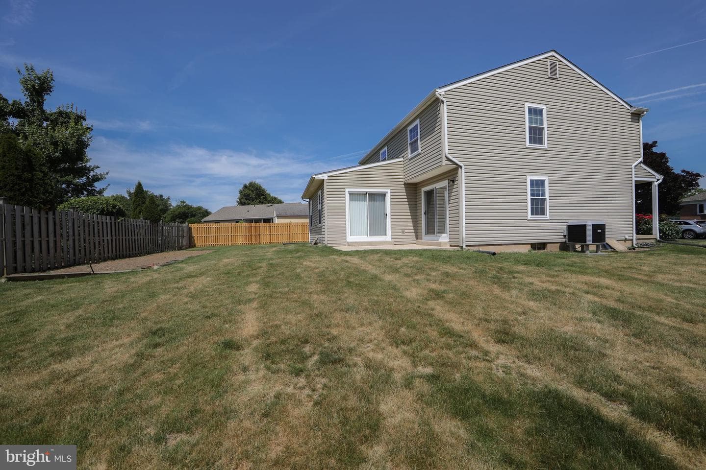 3007 Rampart Road photo 44