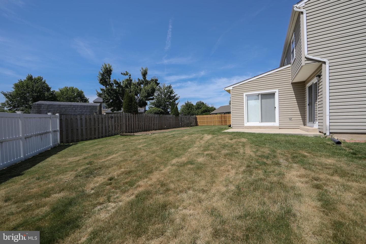 3007 Rampart Road photo 45