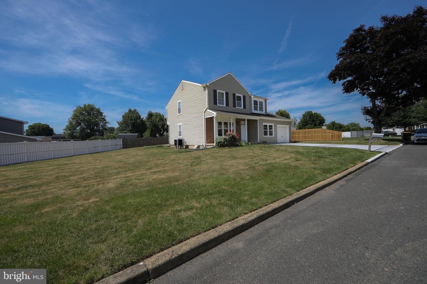 3007 Rampart Road photo 5