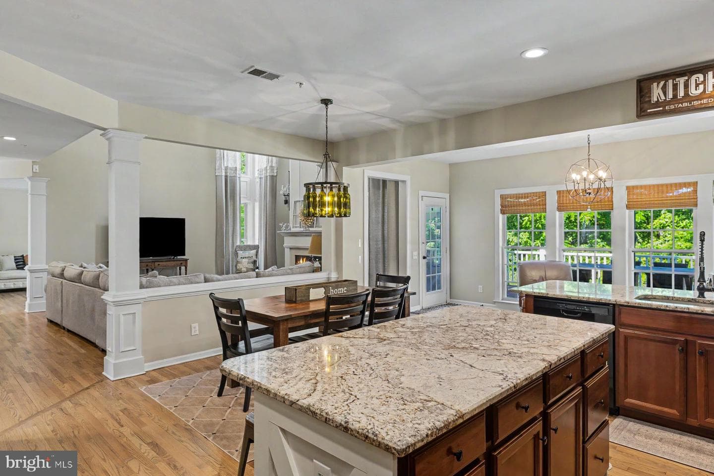 2818 Mountain Laurel Drive photo 24