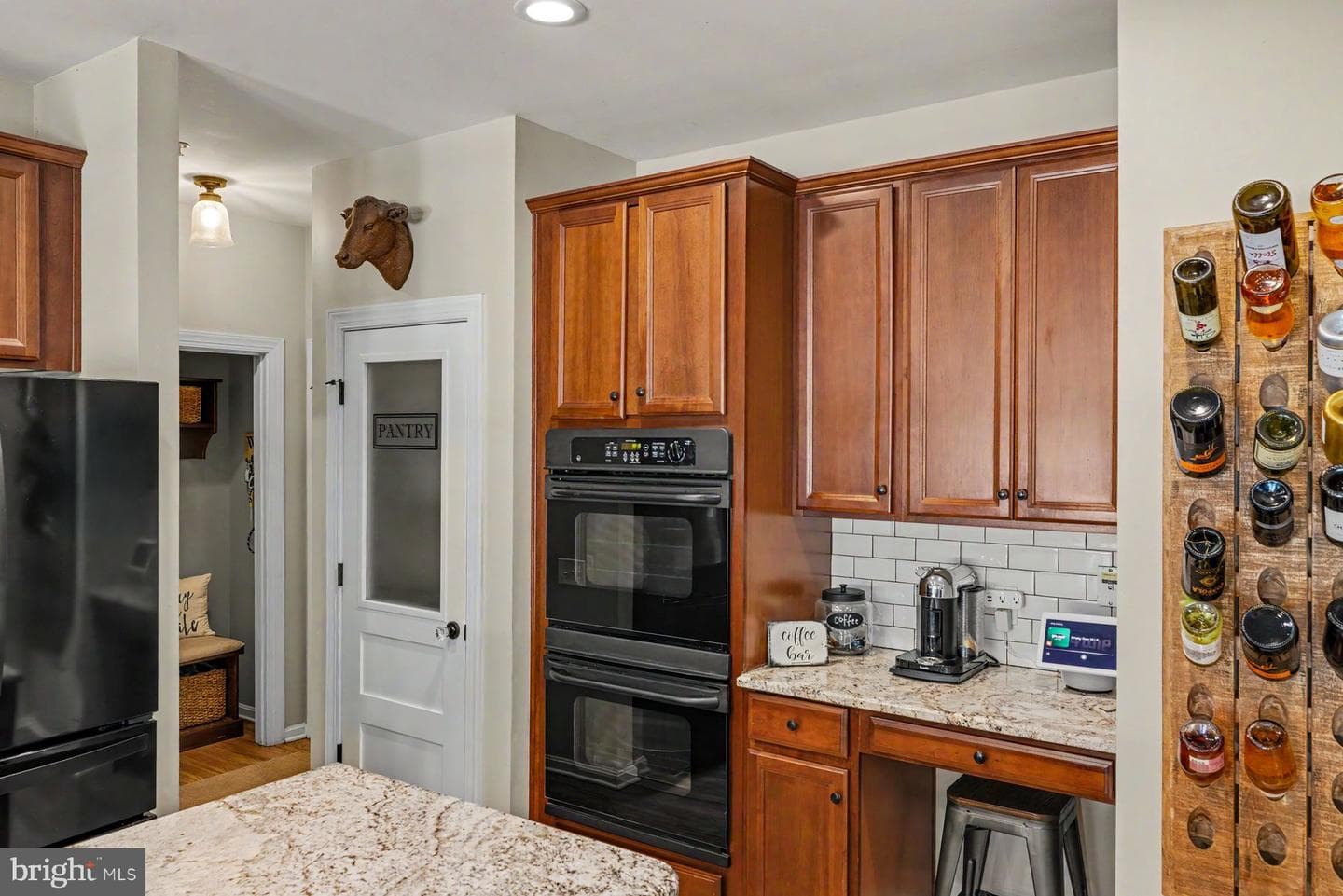 2818 Mountain Laurel Drive photo 35