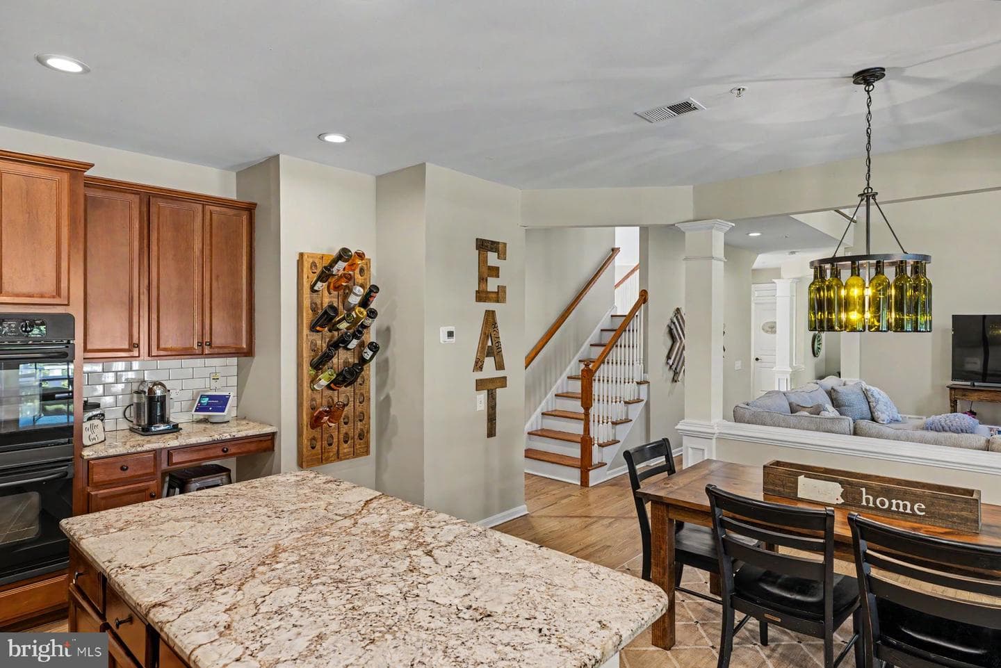 2818 Mountain Laurel Drive photo 40