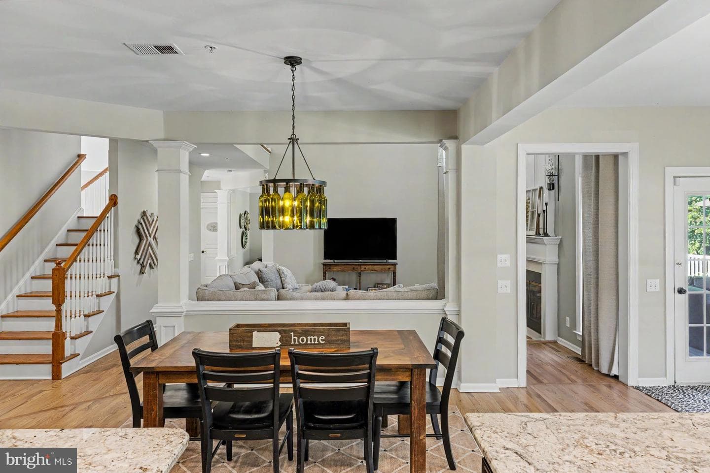2818 Mountain Laurel Drive photo 41