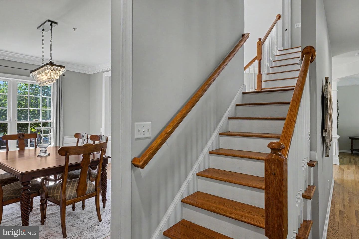 2818 Mountain Laurel Drive photo 42