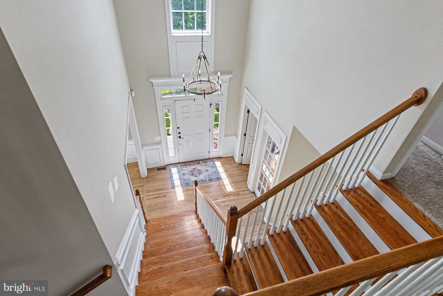 2818 Mountain Laurel Drive photo 43