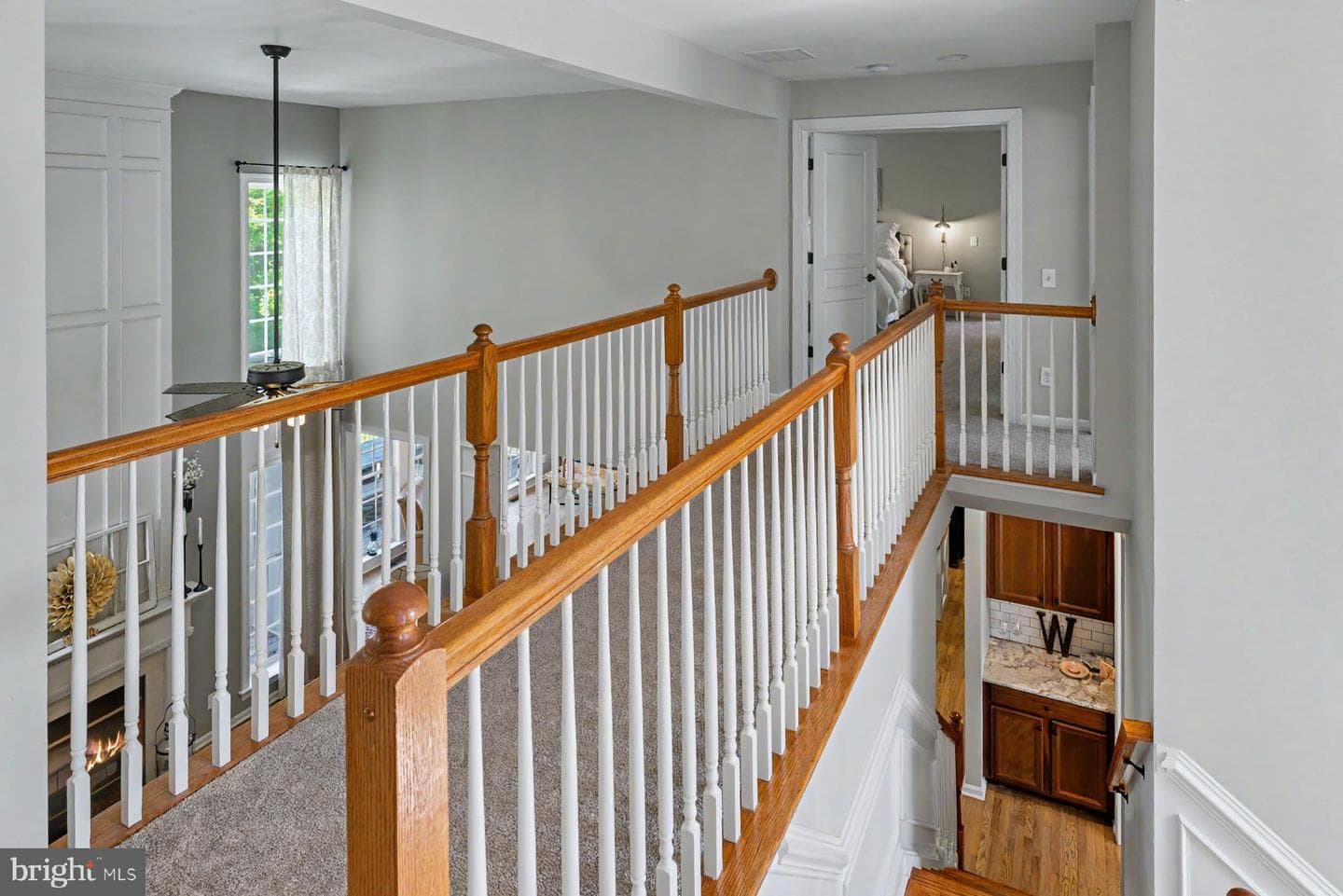 2818 Mountain Laurel Drive photo 45