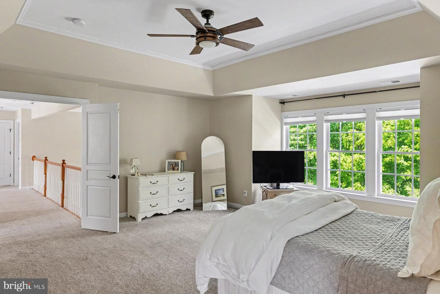 2818 Mountain Laurel Drive photo 46