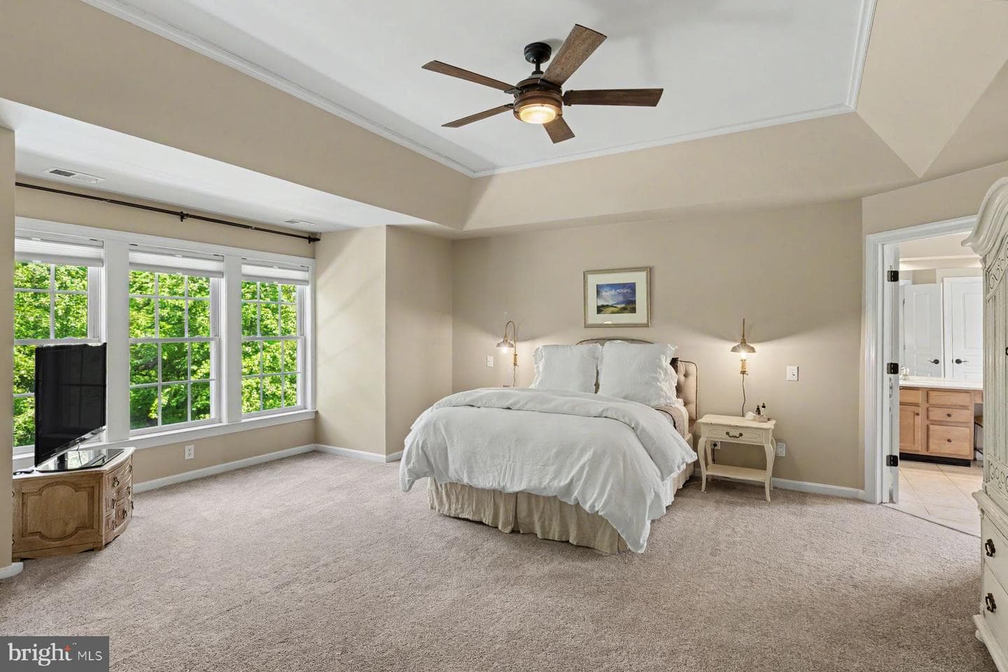 2818 Mountain Laurel Drive photo 47