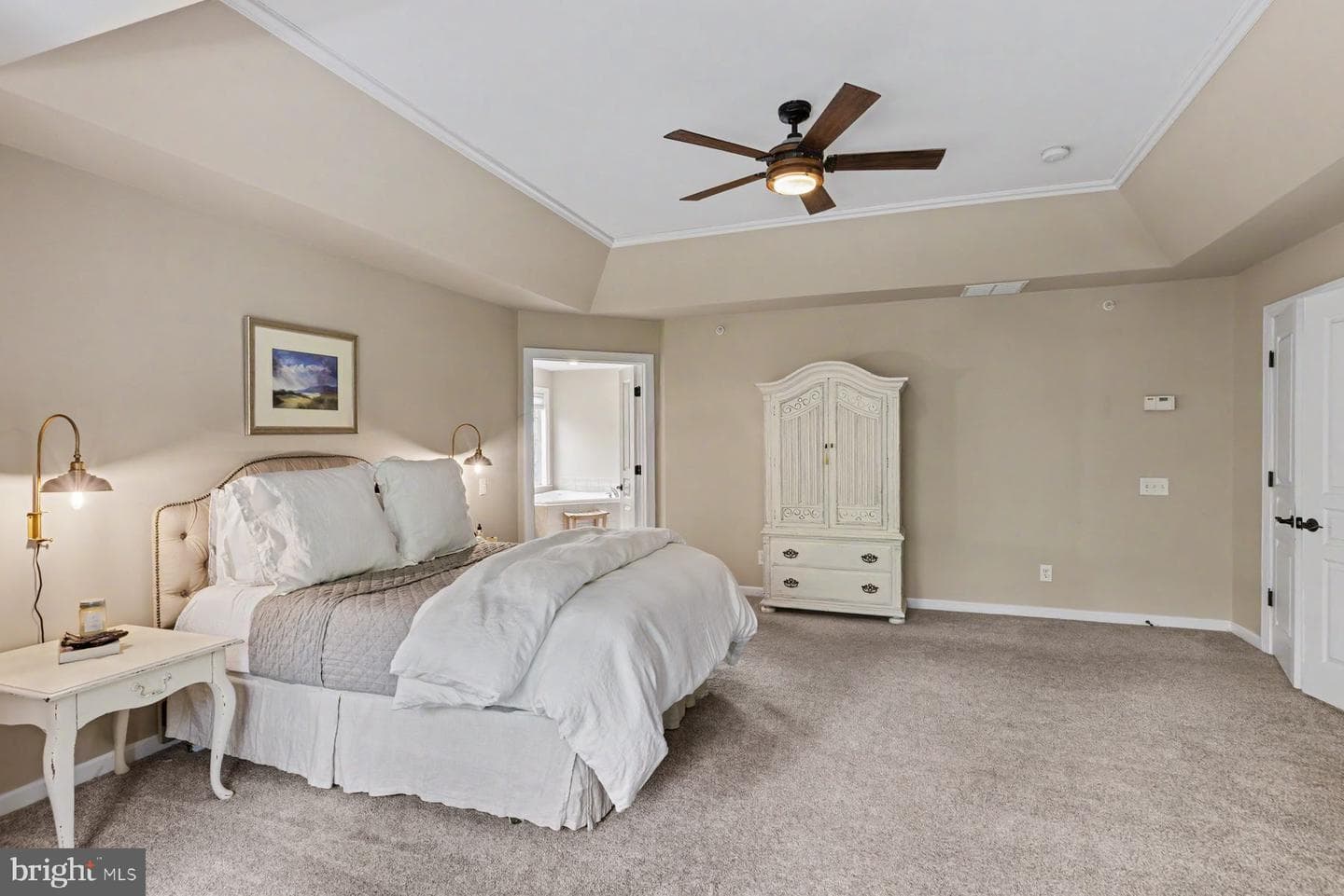 2818 Mountain Laurel Drive photo 48