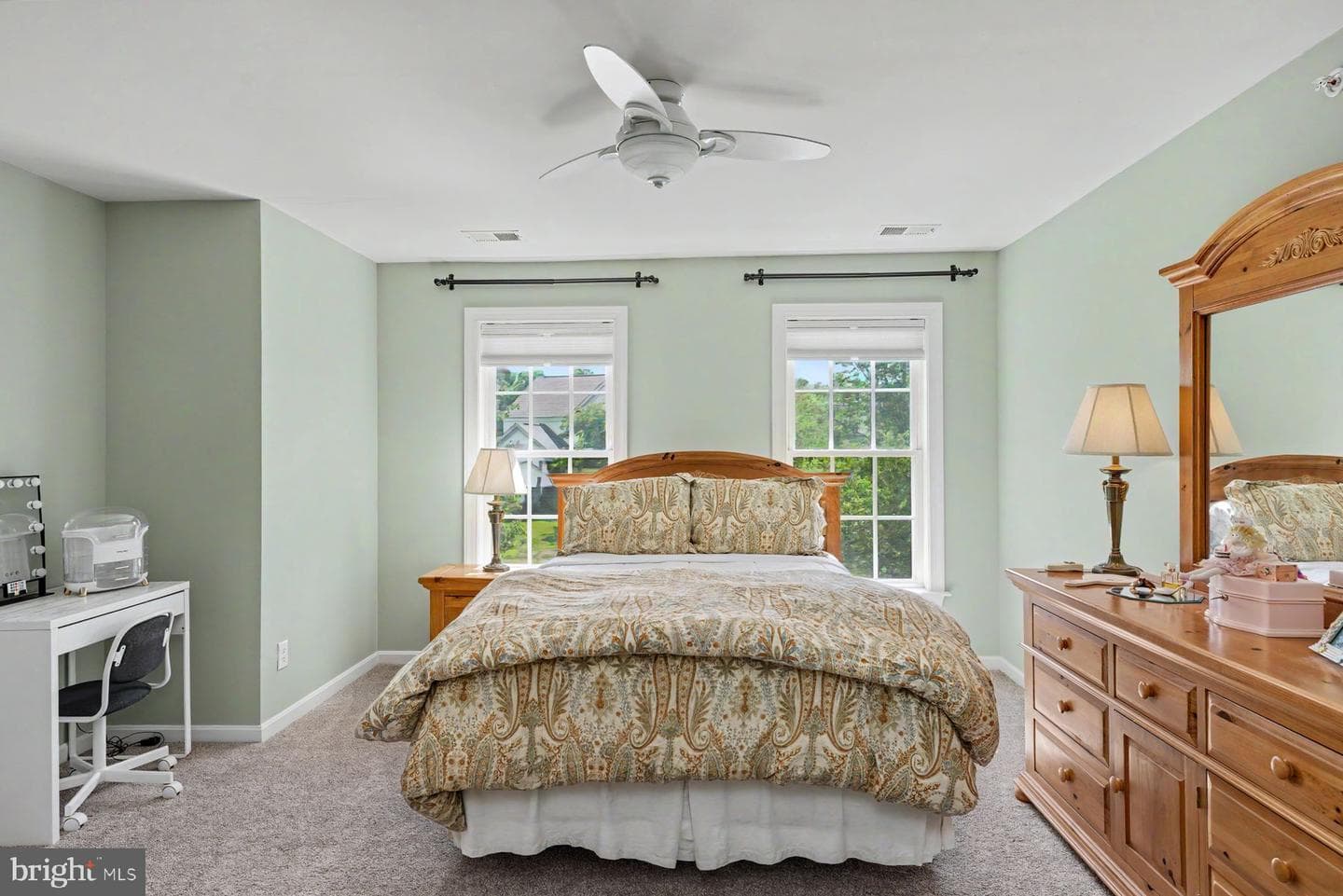 2818 Mountain Laurel Drive photo 51