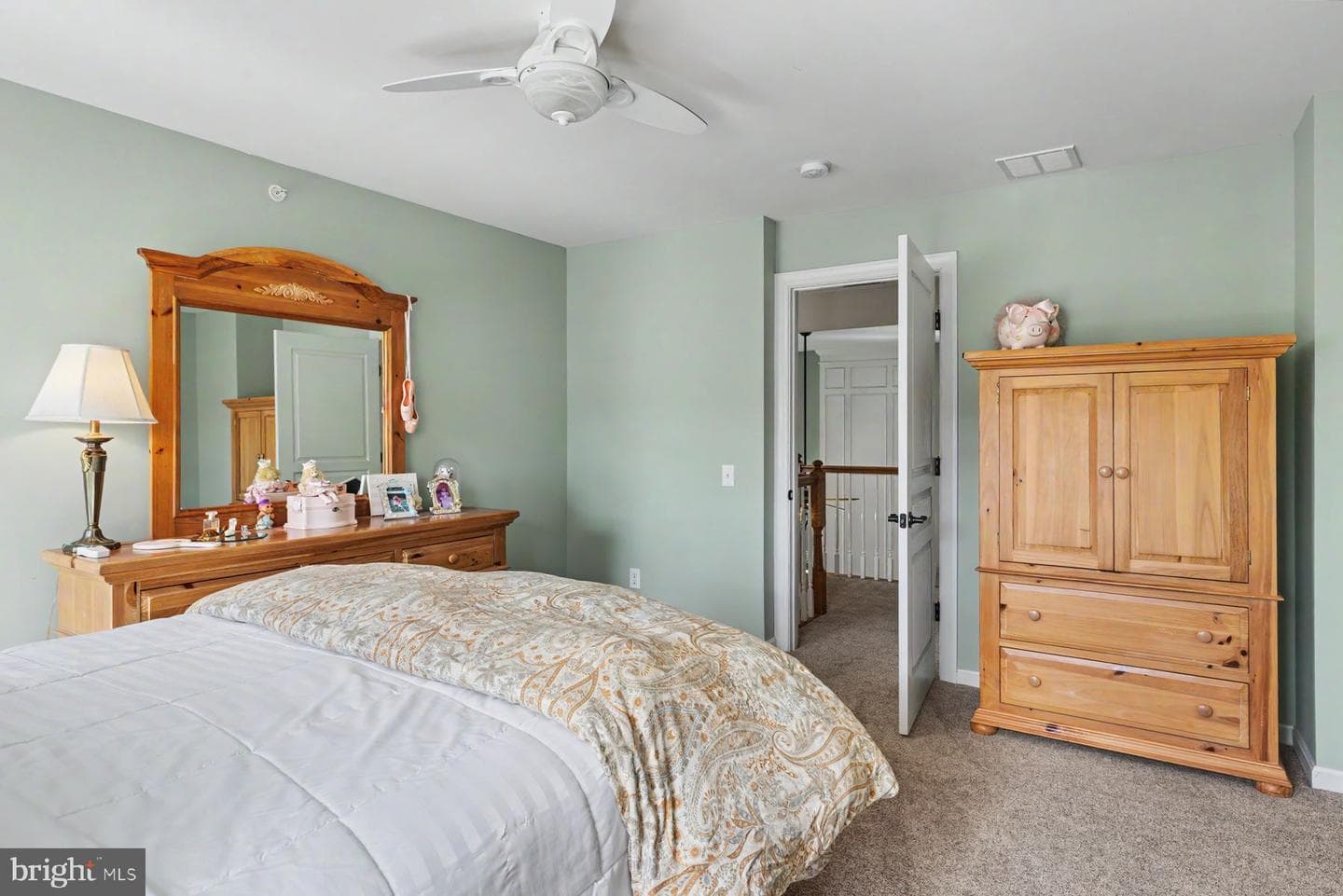 2818 Mountain Laurel Drive photo 53