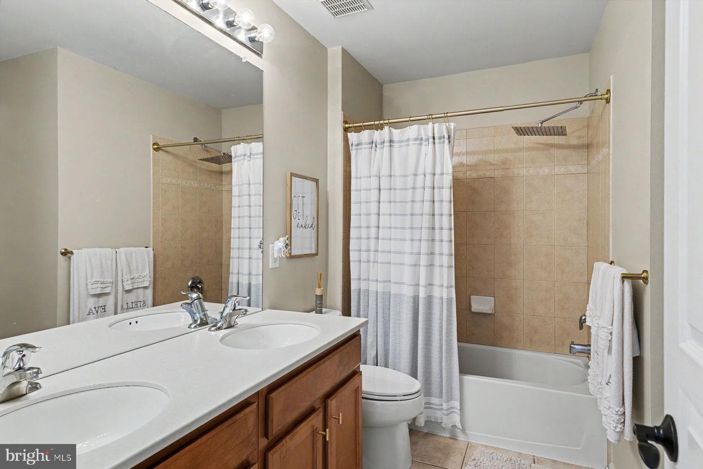 2818 Mountain Laurel Drive photo 59