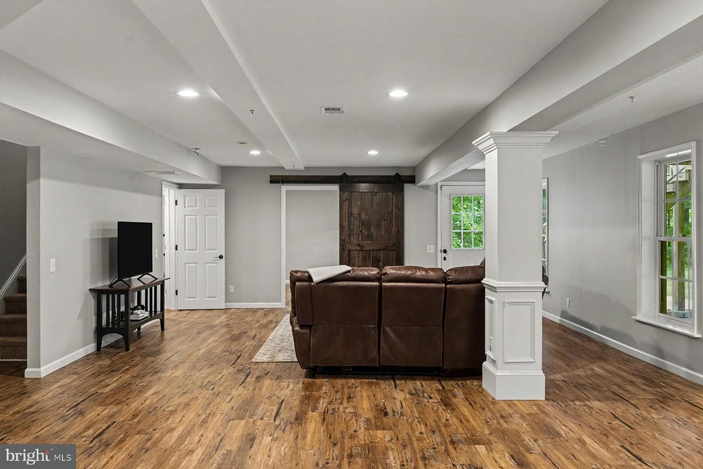 2818 Mountain Laurel Drive photo 65