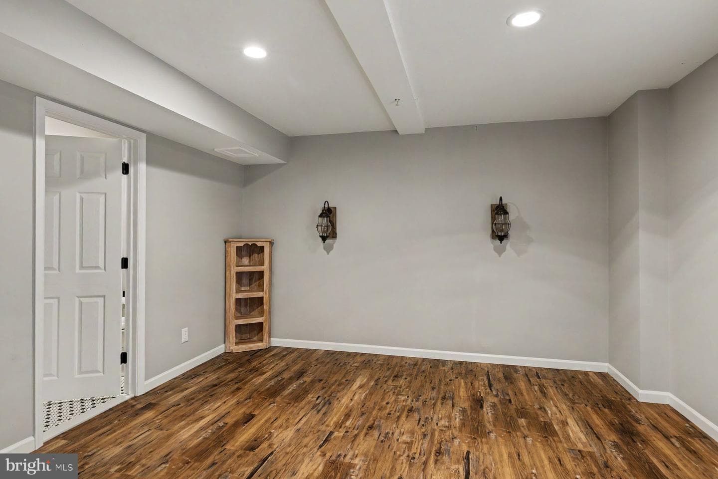 2818 Mountain Laurel Drive photo 68