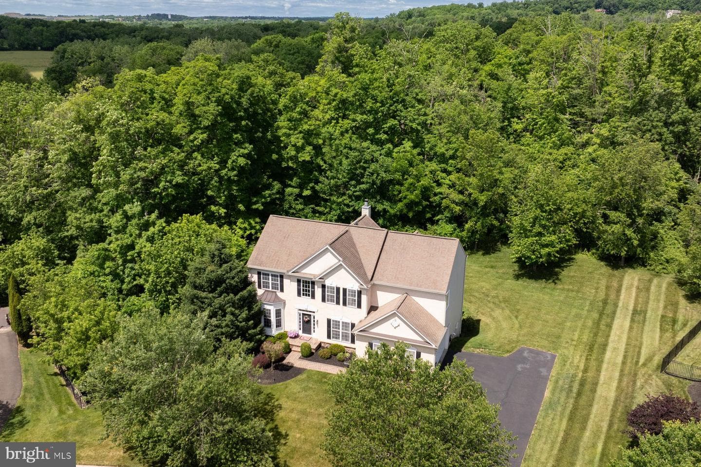 2818 Mountain Laurel Drive photo 76