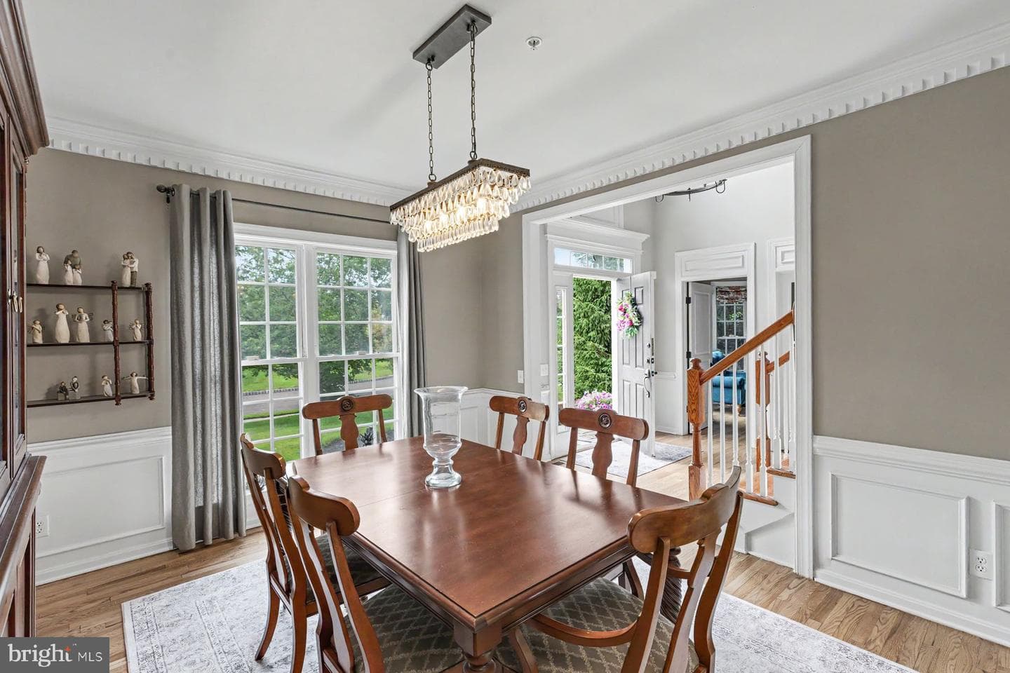 2818 Mountain Laurel Drive photo 8