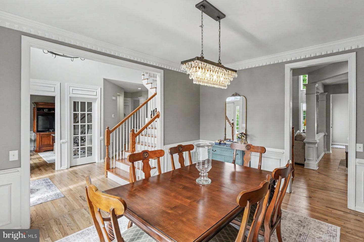 2818 Mountain Laurel Drive photo 9