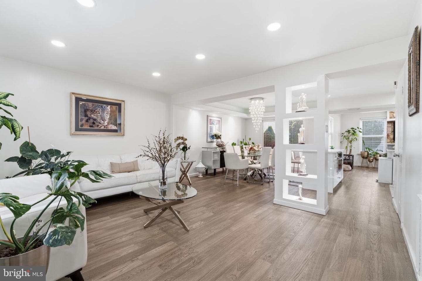 3204 Ethan Allen Ct, Bensalem