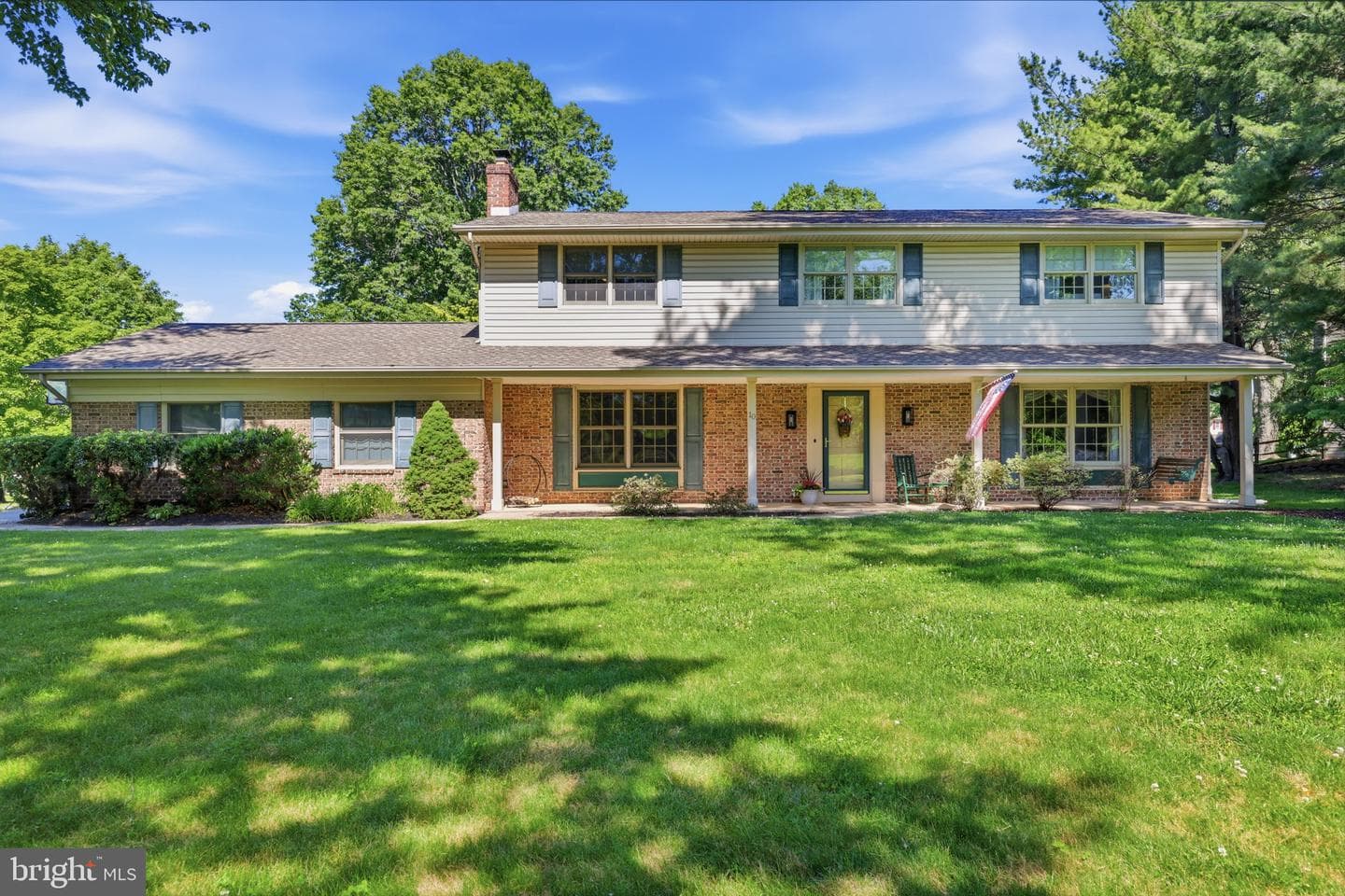 10 Pheasant Drive photo 2
