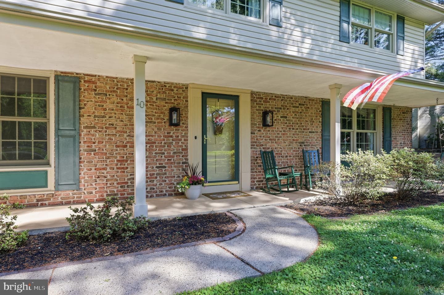 10 Pheasant Drive photo 3