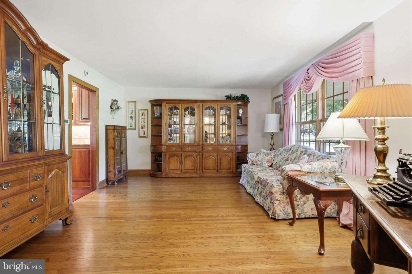 10 Pheasant Drive photo 7