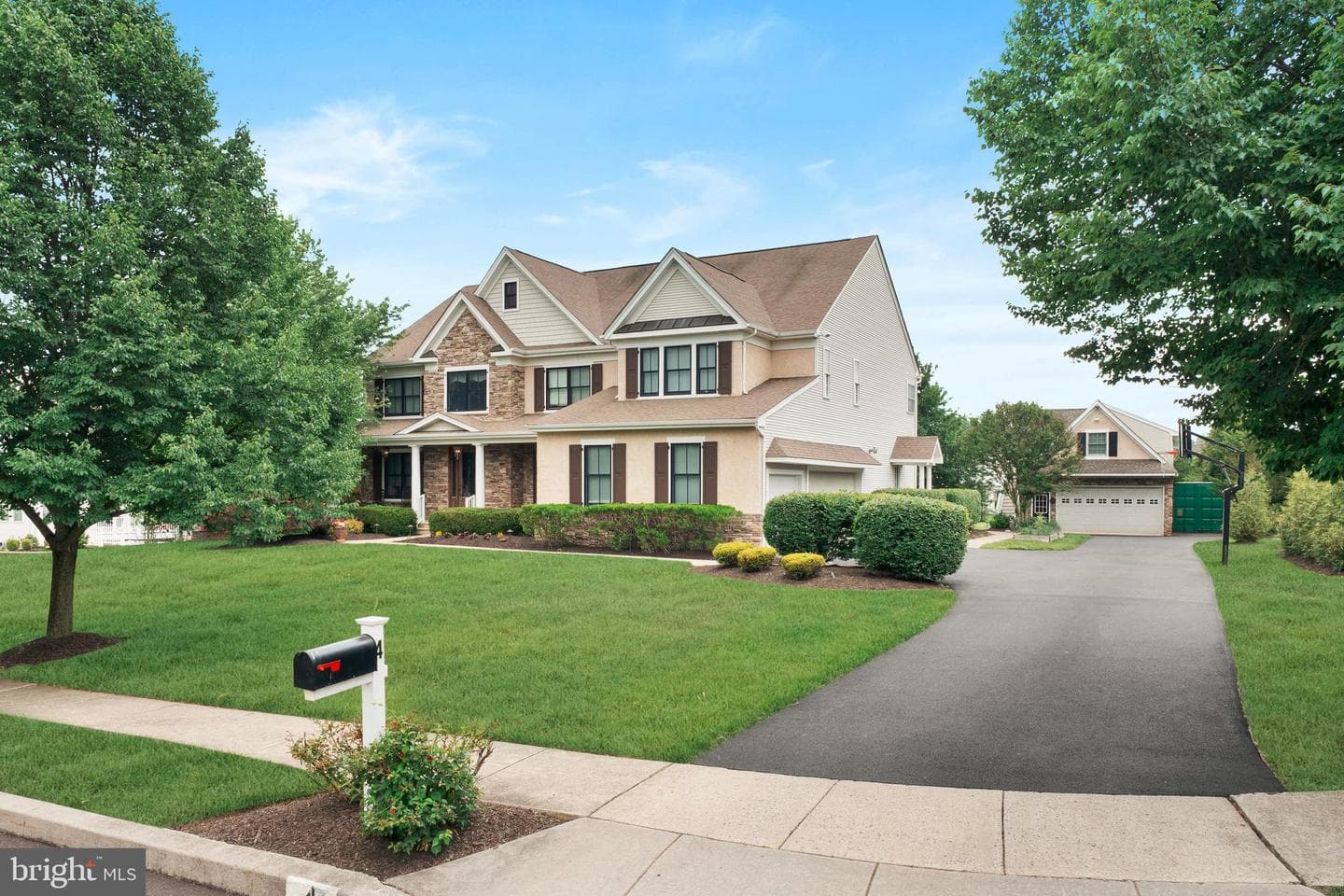 4 Copperleaf Court, Warminster