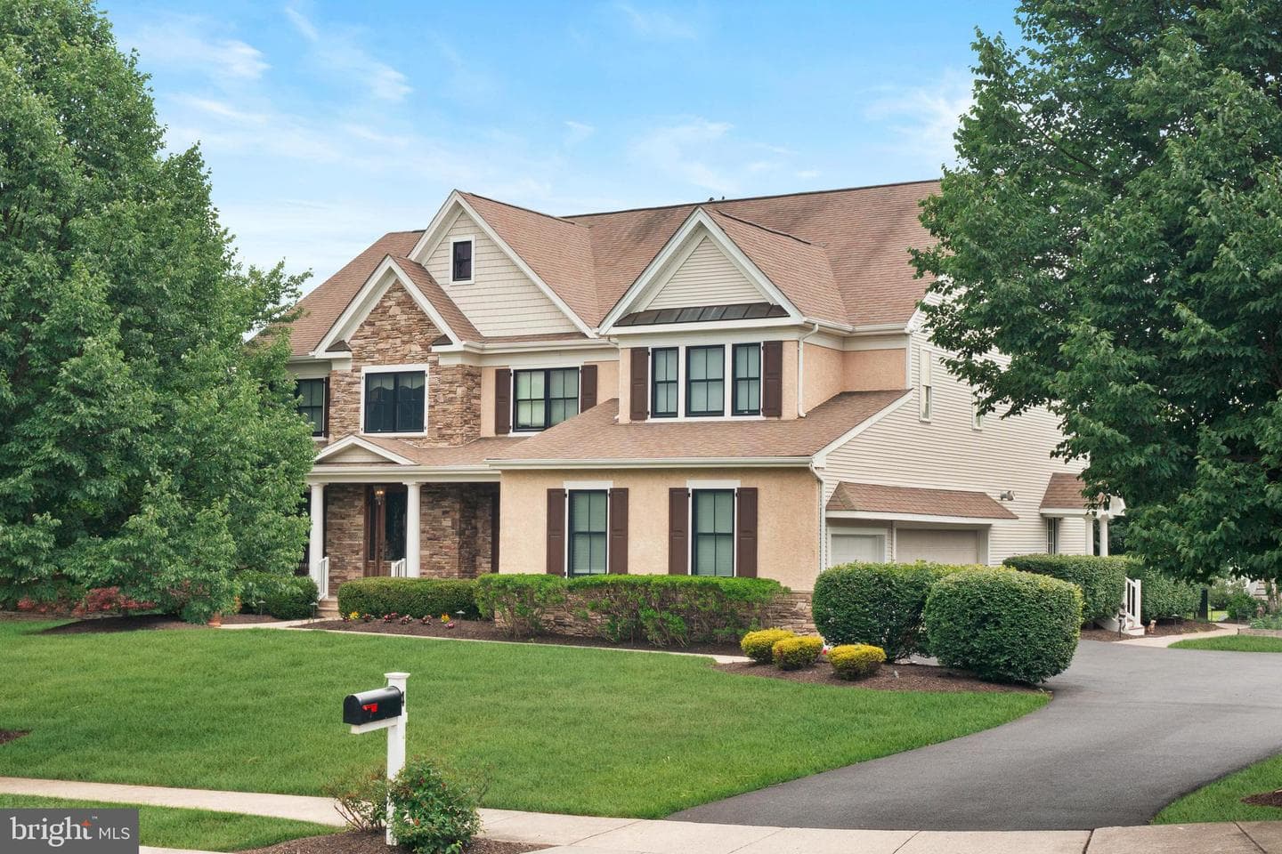 4 Copperleaf Court, Warminster