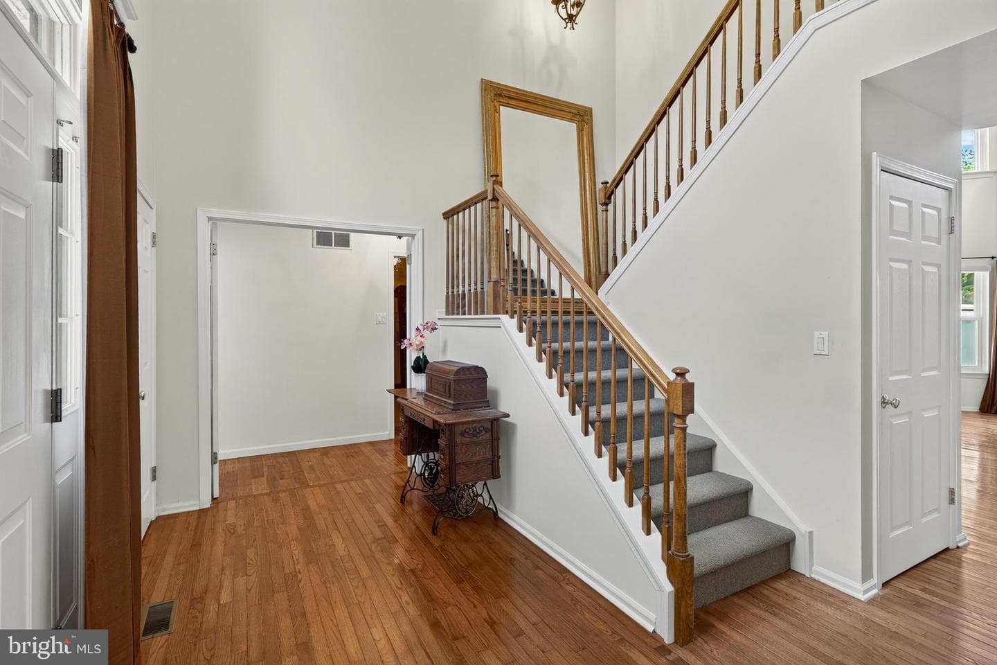 1515 Pownal Drive photo 44