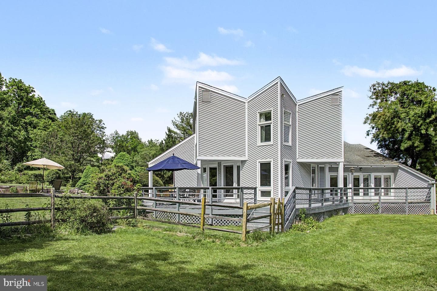 5728 Carversville Road photo 37