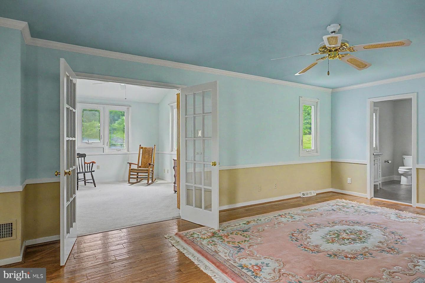 5728 Carversville Road photo 54