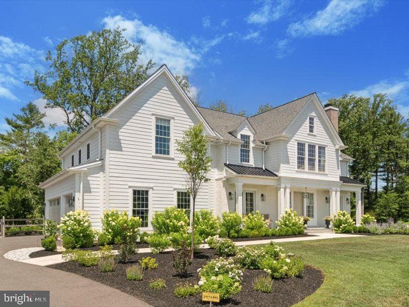 1280 (B) Grenoble Rd, Ivyland