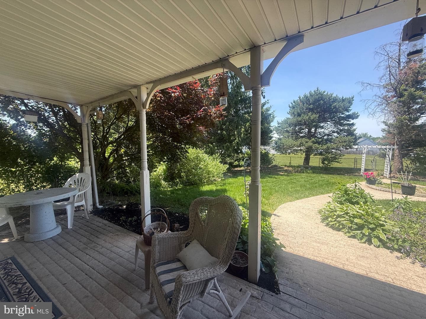 418 Welsford Road photo 16