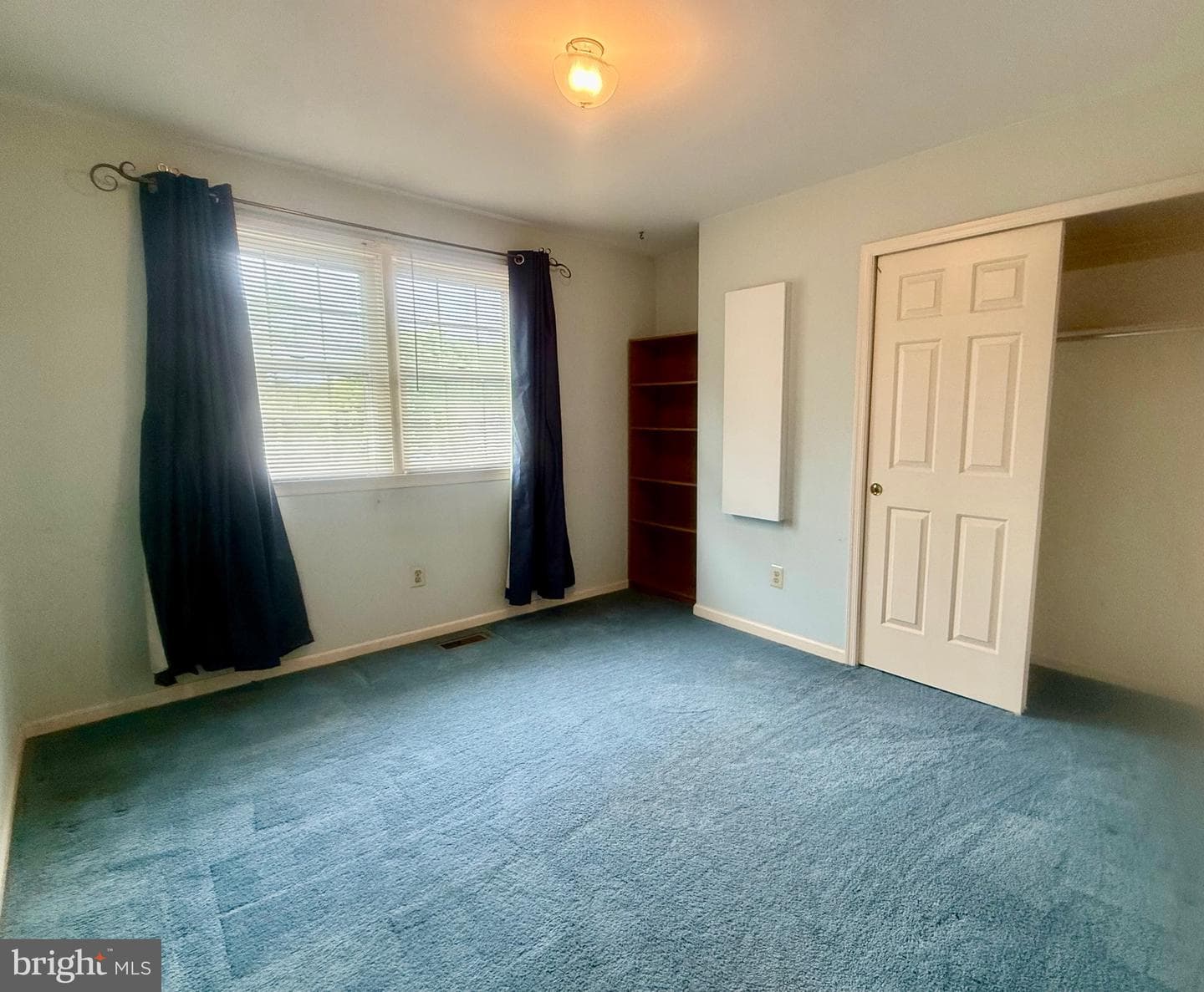 418 Welsford Road photo 25