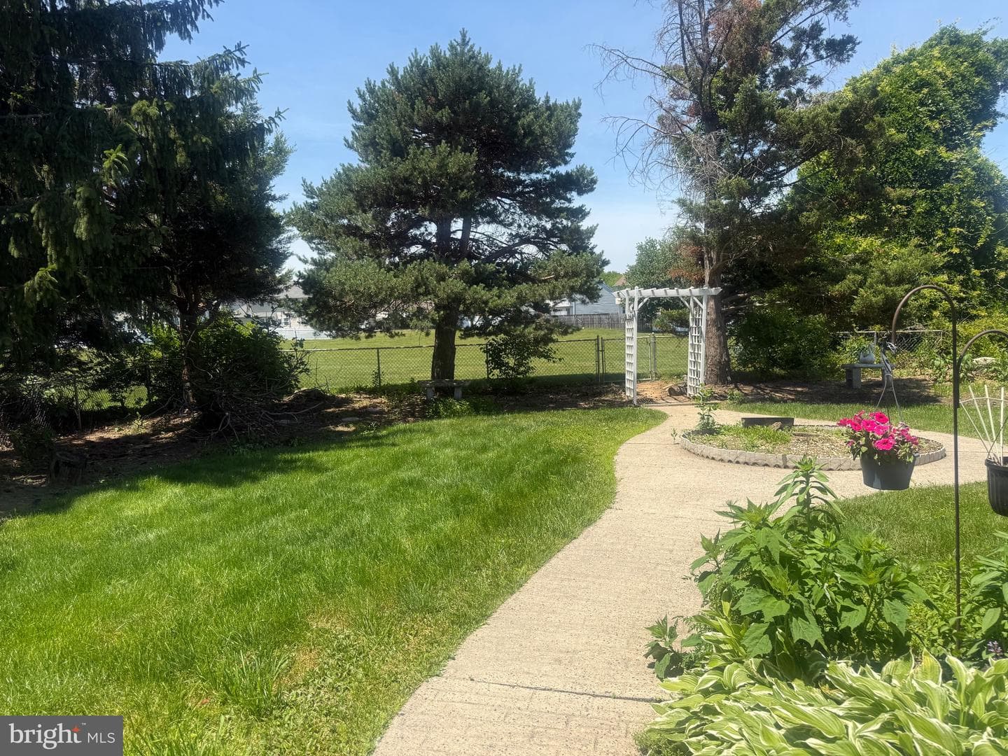 418 Welsford Road photo 29