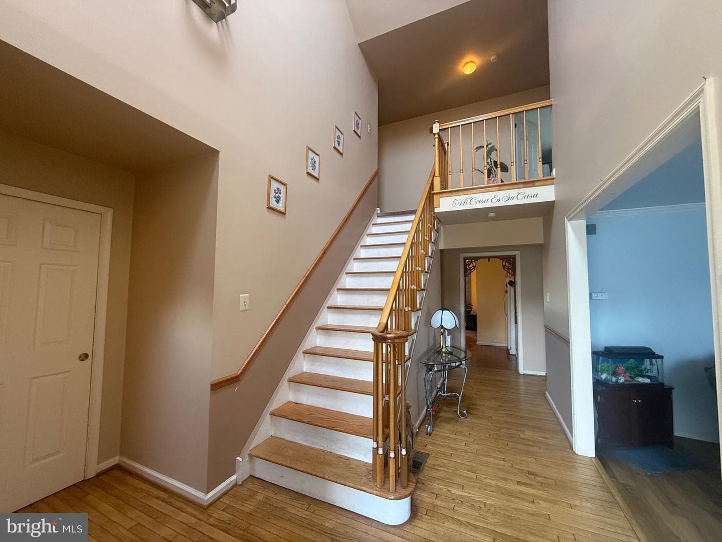 418 Welsford Road photo 3