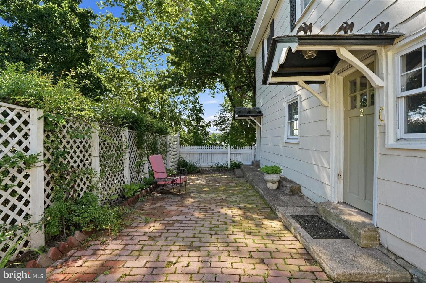 7015 Riverview Avenue photo 34
