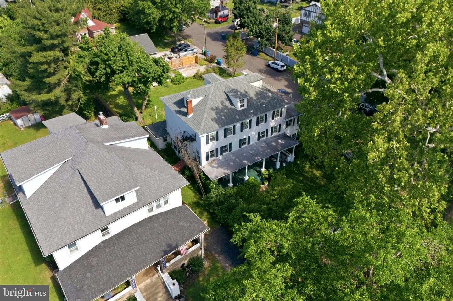 7015 Riverview Avenue photo 42