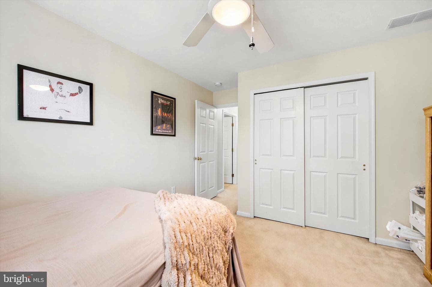 53 Dispatch Drive photo 17