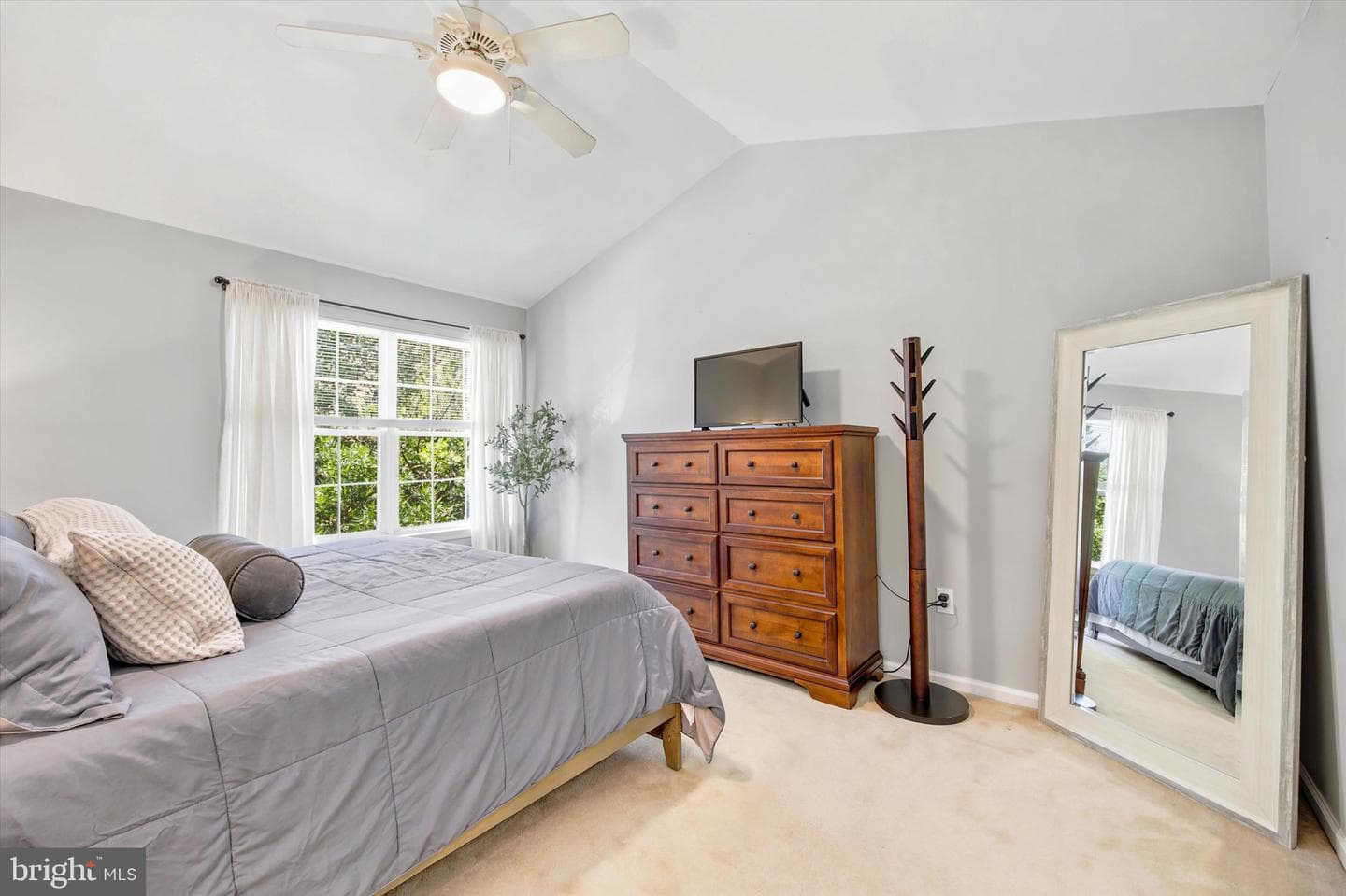 53 Dispatch Drive photo 18