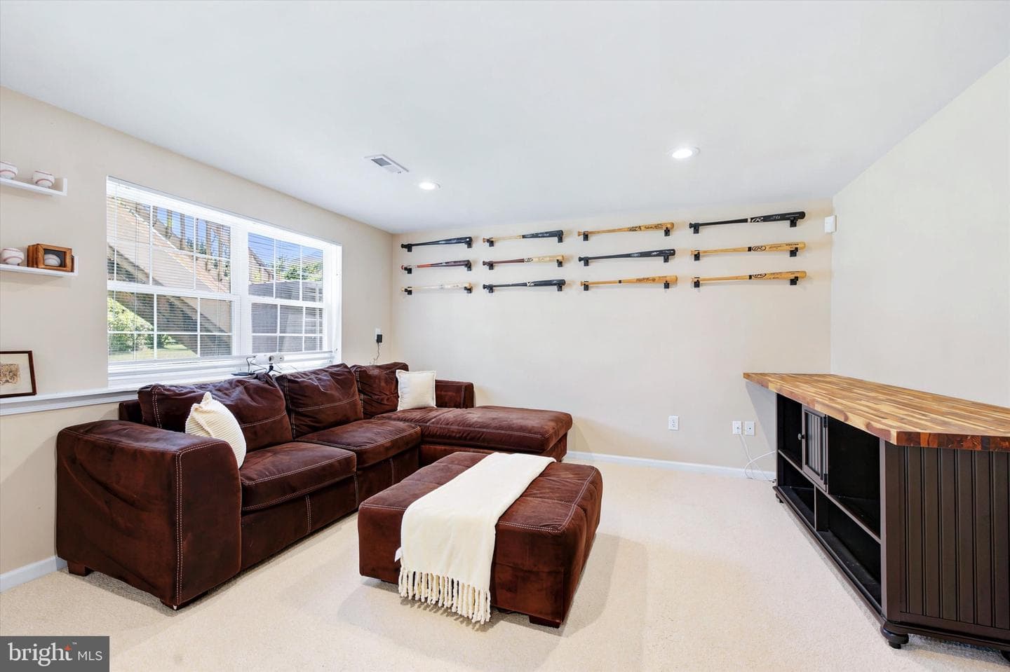53 Dispatch Drive photo 30