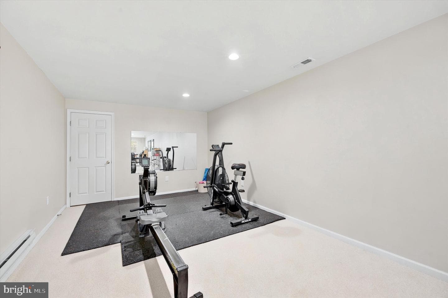 53 Dispatch Drive photo 31