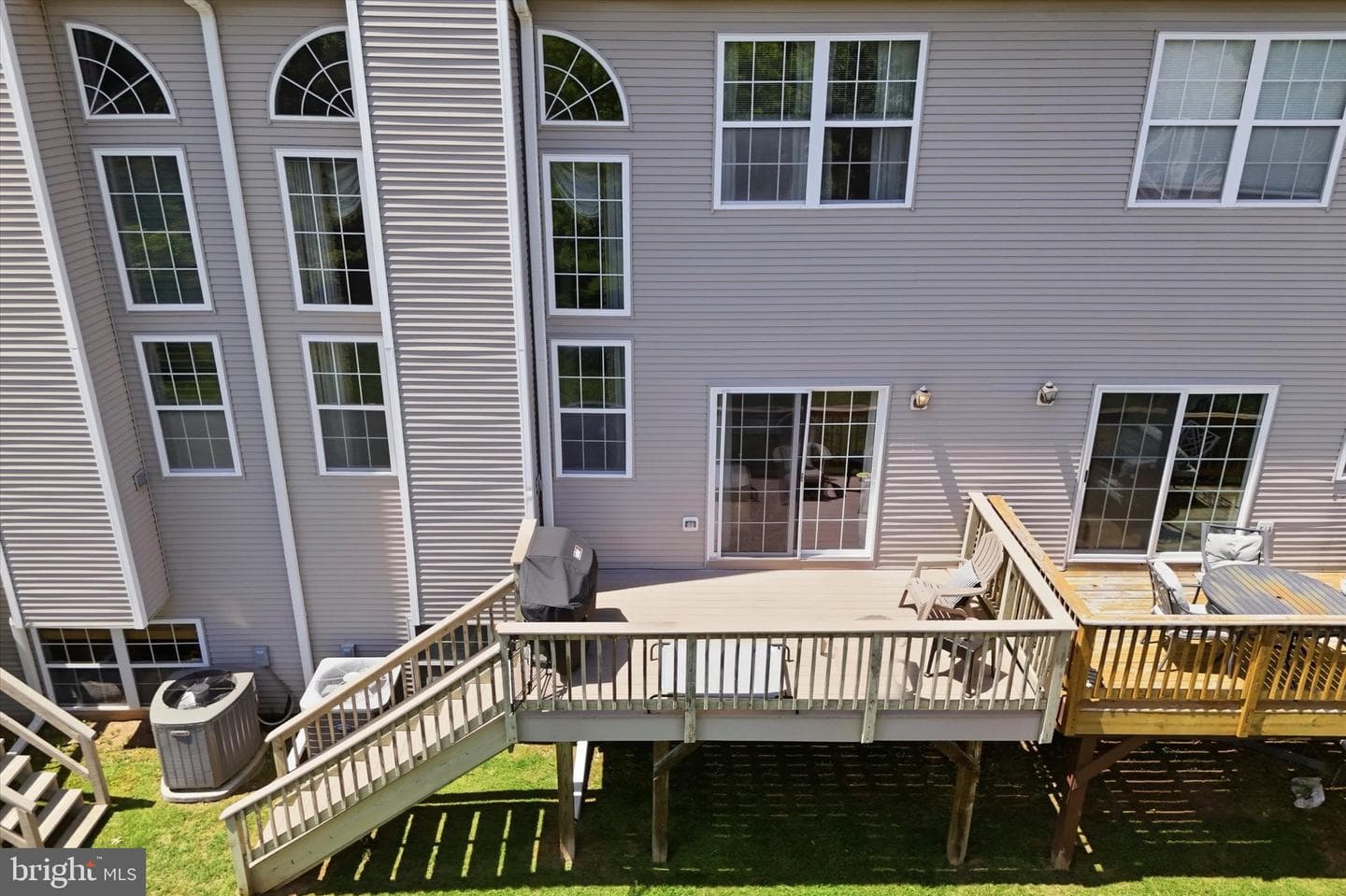 53 Dispatch Drive photo 33