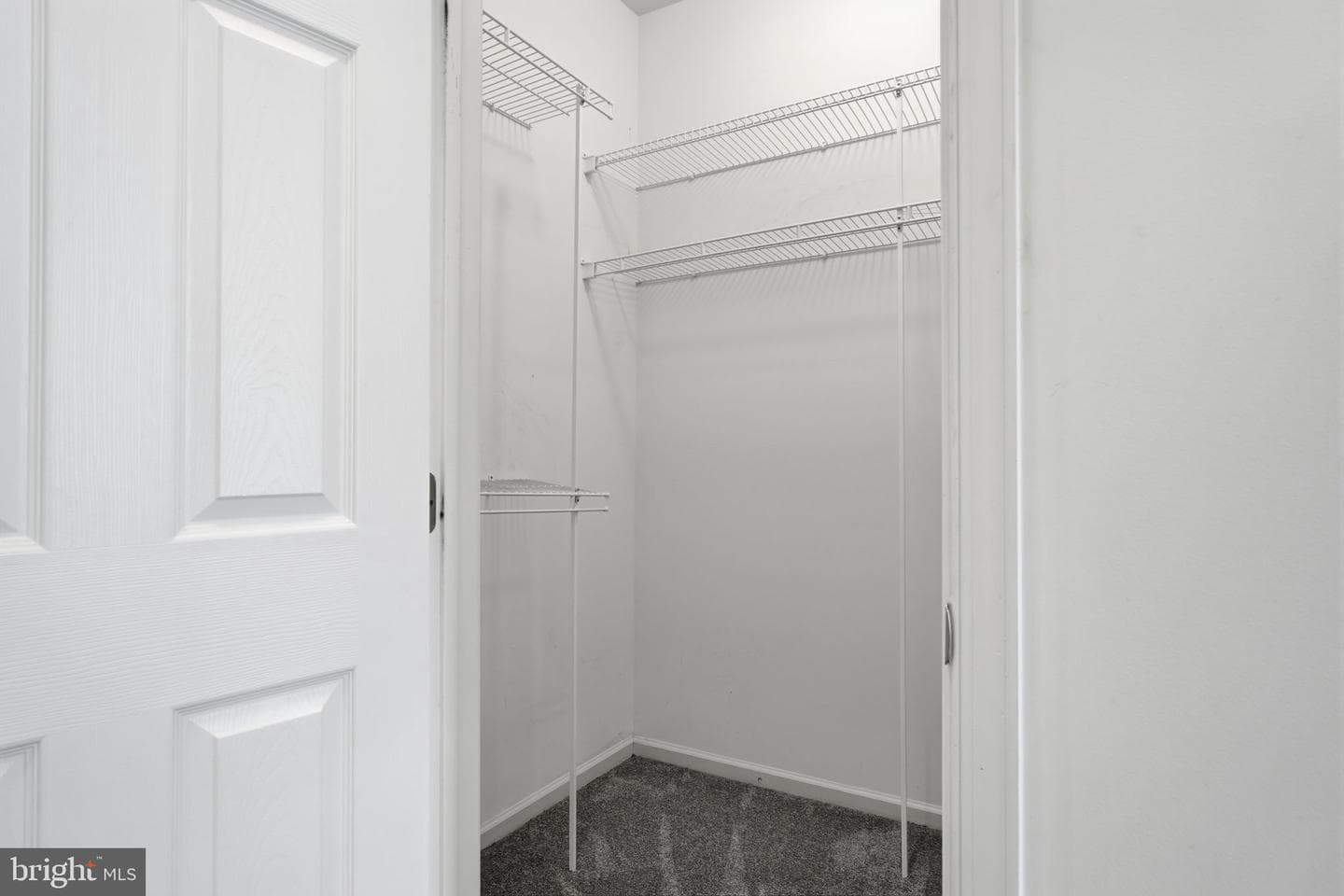 709 Daylily Drive photo 13