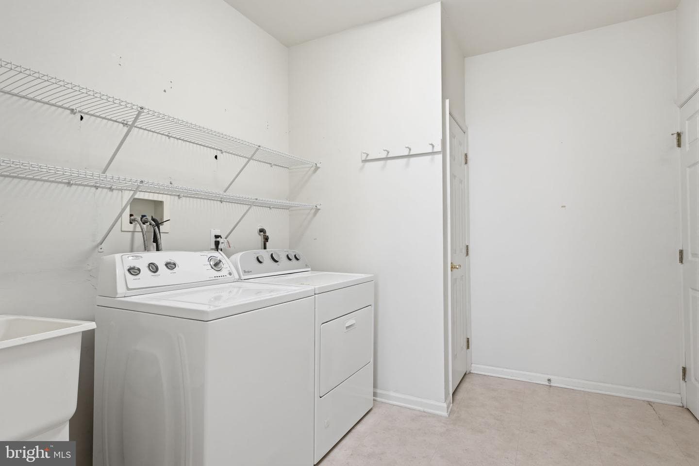 709 Daylily Drive photo 18