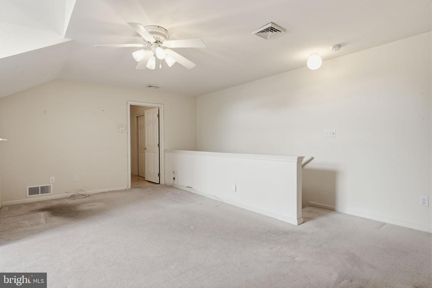 709 Daylily Drive photo 20