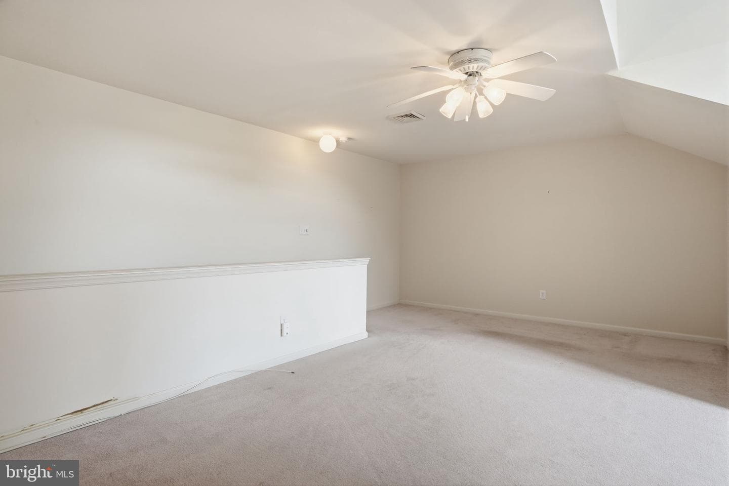 709 Daylily Drive photo 21