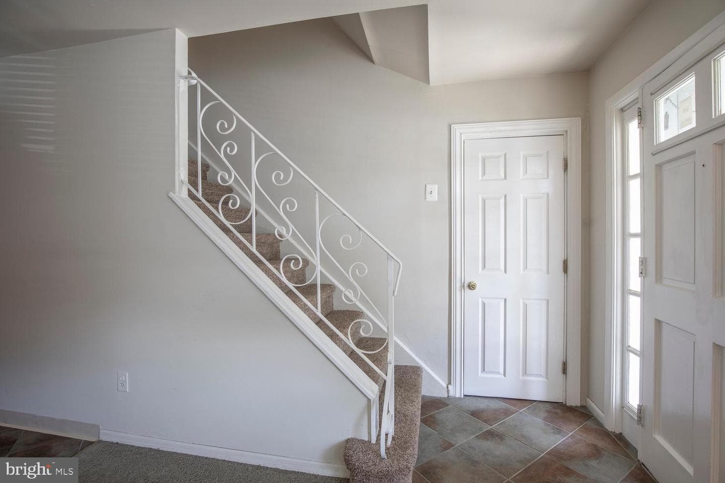 3237 Farragut Ct, Bensalem