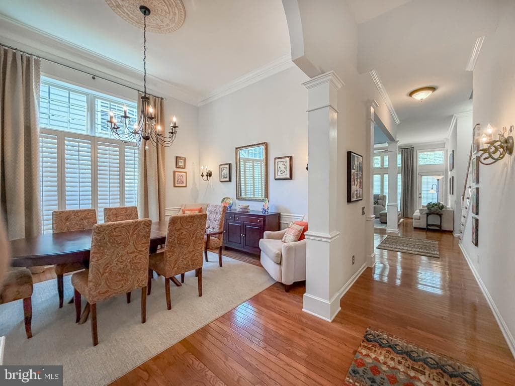 15 Mcconkey Drive photo 16