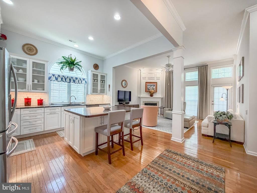 15 Mcconkey Drive photo 18